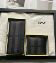 Picture of Burberry Wallets _SKUfw233324519fw